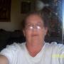 Mary Melton Photo 24