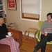 Amy Maxin Photo 4