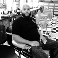 Dexter Joyner Photo 5