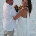 Sue Forrest Photo 32