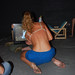 Nancy Mellin Photo 17