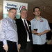 Clive Johnson Photo 17