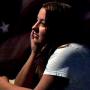 Claudia Shaw Photo 35