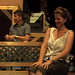 Colleen Rodgers Photo 35