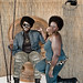 Angela Epps Photo 32