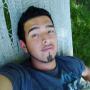 Cesar Rocha Photo 19