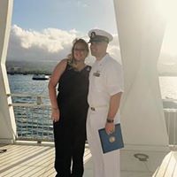 Heather Black Photo 16
