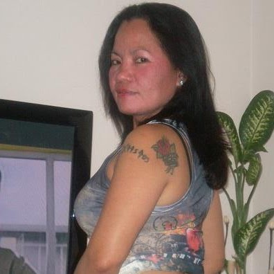 Josephine Reyes Photo 20