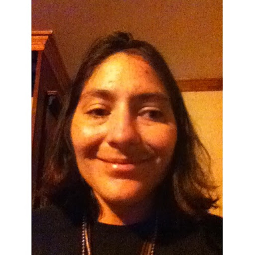 Sarah Maynor Photo 17