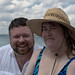 Tracy Higgins Photo 35