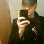 Jason Mack Photo 12