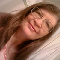 Kathleen Steinberg Photo 10