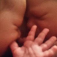 Judith Moses Photo 7