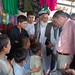 Mohammed Zia Photo 35