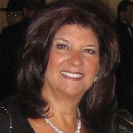 Karen Lampert Photo 15