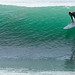 Jennifer Meadors Photo 15