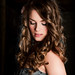 Kristie Howard Photo 18