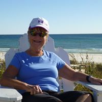 Shirley Daniels Photo 20