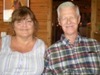 Debra Ruth Photo 14