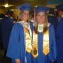 Tiffany Steadman Photo 13