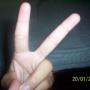 Maria Monroy Photo 38
