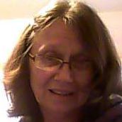 Sandi Stone Photo 13