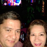 Raul Larios Photo 18