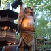 Tai Ho Photo 18