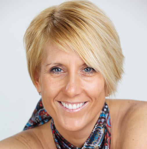 Kimberly Atkinson Photo 32