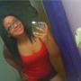 Elizabeth Rosado Photo 34