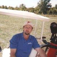 Michael Swearengin Photo 9