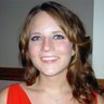 Shelley Langston Photo 12