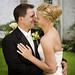 Alissa Webb Photo 14