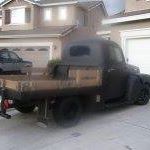 Teresa Hembree Photo 14