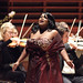 Latonia Moore Photo 32