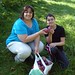 Rebecca Charlton Photo 10