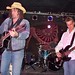 Chris Shaffer Photo 36