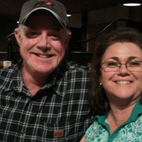 Brenda Atkins Photo 23