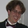 Scott Plummer Photo 9