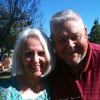 Ron Fulton Photo 13