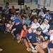 Richard Raby Photo 14