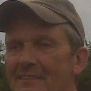 Ron Lester Photo 12