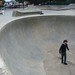 Craig Townsend Photo 36