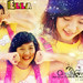 Ella Doan Photo 4