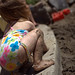 Sandy Grace Photo 21