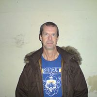 Frank Ring Photo 23