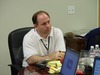 John Lord Photo 33