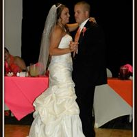 Rachael Holley Photo 5