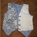 Lora Vest Photo 3