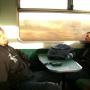 Jonathan Ramirez Photo 22